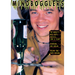 Mindbogglers Harlan- #2 - Video Download