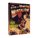 Curse Of Monster Mentalism - Volume 2 by Docc Hilford - Video Download