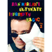 Ultimate Impromptu Magic Vol 2 by Dan Harlan - Video Download