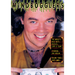 Mindbogglers Harlan- #1 - Video Download