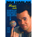 Rubberband Vol#3 by Dan Harlan - Video Download