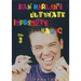 Ultimate Impromptu Magic Vol 3 by Dan Harlan - Video Download