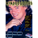 Mindbogglers vol 4 by Dan Harlan - Video Download