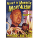 Night Of Monster Mentalism - Volume 4 by Docc Hilford - Video Download