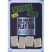 Harlan Mentalism Show - Video Download