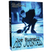 Dis Jointed by Joe Russell - Video Download