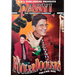 Fooler Doolers Daryl- #1 - Video Download