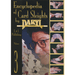 Encyclopedia of Card Sleights Volume 3 by Daryl Magic - Video Download