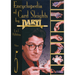 Encyclopedia of Card Sleights Volume 5 by Daryl Magic - Video Download