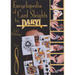 Encyclopedia of Card Sleights Volume 8 by Daryl Magic - Video Download