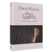 Premise Power & Participation Vol. 2 by David Regal and L & L Publishing - Video Download