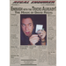 David Regal- #3 - Video Download