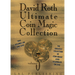 Roth Ultimate Coin Magic Collection- #3 - Video Download