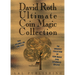 Roth Ultimate Coin Magic Collection- #4 - Video Download