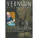 Vernon Revelations(7&8) - #4 - Video Download