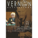 Vernon Revelations(9&10) - #5 - Video Download