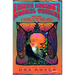 Burger Magical Voyages- #1 - Video Download