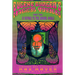 Burger Magical Voyages- #2 - Video Download