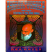 Burger Magical Voyages- #3 - Video Download