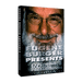 Exploring Magical Presentations by Eugene Burger - Video Download