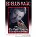 The Castle Routine by Ed Ellis - VOL.5 - Video Download