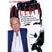 Eddie Tullock Truth Trade Show - Video Download