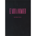 EZ Add A Number by Nathan Kranzo - Video Download