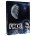 Fade by Titanas - Video Download