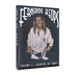 Cheating at Cards Volume 1 by Fernando Keops - Video Download