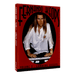 Gambling Effects 2 by Fernando Keops - Video Download