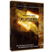 Flicker by Michael Paul - Video Download