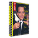 The Fielding West Comedy Magic Show - Video Download