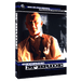 The Classics by George McBride & Big Blind Media - Video Download
