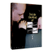 Inside the Mind of Garrett Thomas Vol.1 by Garrett Thomas - Video Download