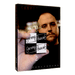 Inside the Mind of Garrett Thomas Vol.2 by Garrett Thomas - Video Download