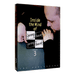 Inside the Mind of Garrett Thomas Vol.3 by Garrett Thomas - Video Download