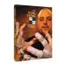 Ring Thing by Garrett Thomas - Video Download