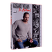 Gregory Wilson In Action Volume 1 by Gregory Wilson - Video Download
