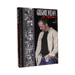 In Action Volume 2 by Gregory Wilson - Video Download