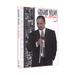In Action Volume 3 by Gregory Wilson - Video Download