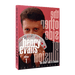 The Other Side Of Illusion Volume 1 by Henry Evans - Video Download