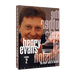 The Other Side Of Illusion Volume 2 by Henry Evans - Video Download