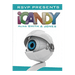 iCandy by Lee Smith and Gary Jones - Video Download