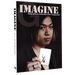 Imagine by G and SM Productionz - Video Download