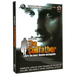 Cullfather by Iain Moran & Big Blind Media - Video Download