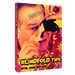 Blindfold Tips by John Archer - Video Download