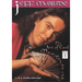 The Art Of Card Manipulation Vol.1 by Jeff McBride - Video Download