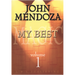 My Best #1 by John Mendoza - Video Download