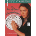 The Art Of Card Manipulation Vol.2 by Jeff McBride - Video Download