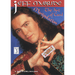 The Art Of Card Manipulation Vol.3 by Jeff McBride - Video Download